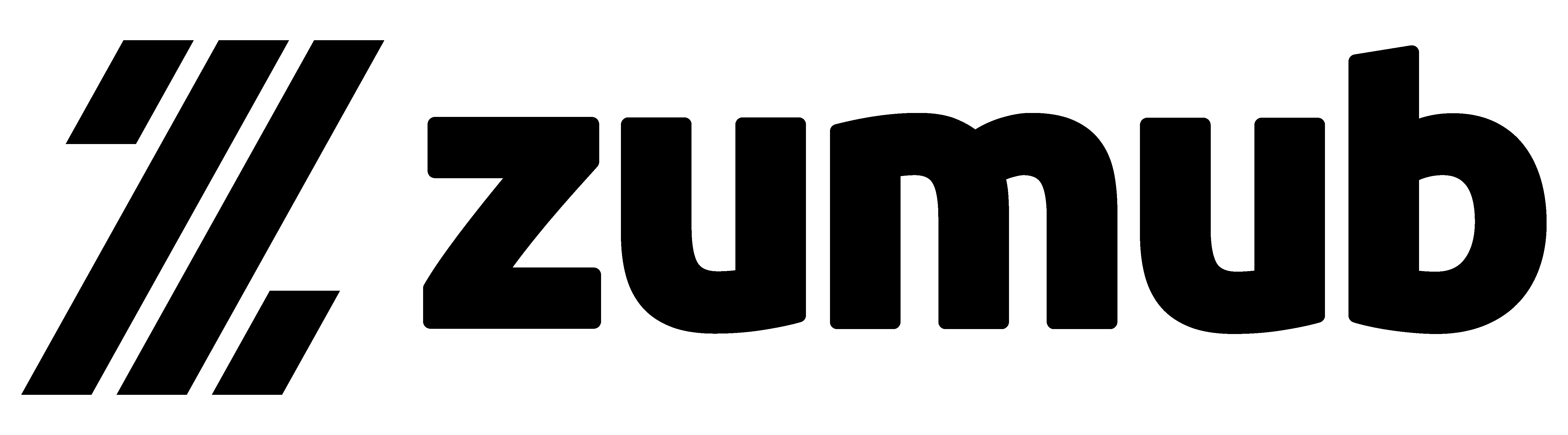 Zumub